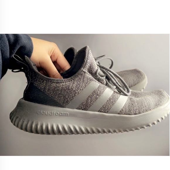 Adidas runners